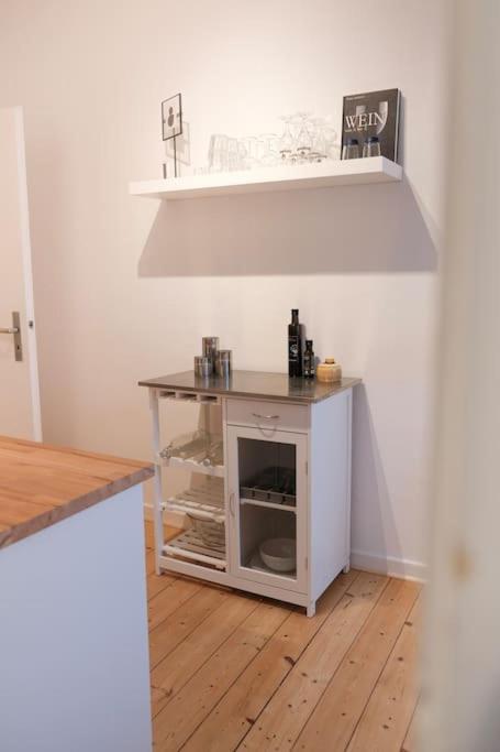 Stadtoase Design In Der Altstadt Von Koblenz Koblencja